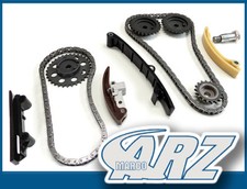 Steuerkettensatz 11 teilig