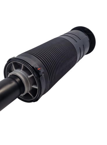 Abc stoßdämpfer active body - stoßdämpfer,