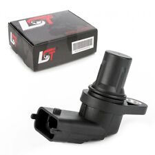 Nockenwellensensor Impulsgeber für KIA CARENS OPTIMA SPORTAGE 39310-39050