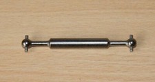 Tamiya 56304 globe liner - 56304,