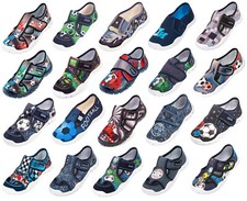 Viggami Jungen Kinder