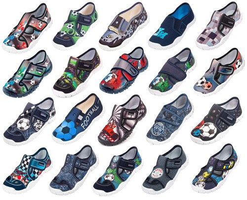 Viggami jungen kinder - viggami,
