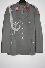 Frühe bundeswehr uniform - frühe,