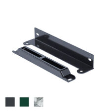 Anschlagwinkel Toranschlag