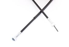 Tachowelle Speedometr cable