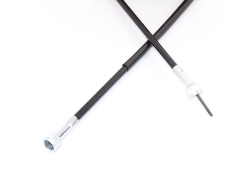 Tachowelle speedometr cable - speedometr,