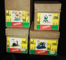 Dampfmaschine  4 Antriebsmodelle  Fleischmann Mint und Box   " Mehr im Shop "