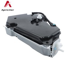 1613704580 Additivtank