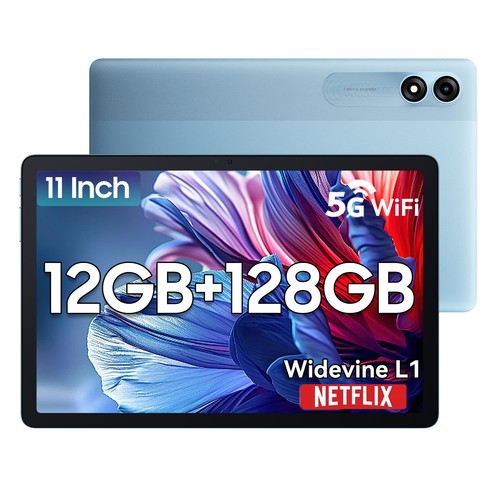 Blackview tab wifi - blackview, 90