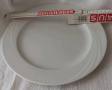 Schoenwald donna 6205 - schoenwald,