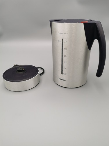 Siemens porsche design - porsche,