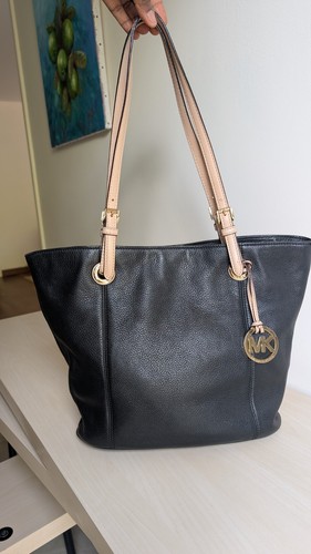 Michael kors tasche shopper - michael,