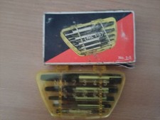 5 teiliges Set Schraubenausdreher