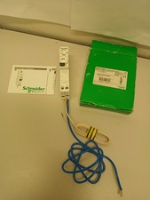 Schneider A9D11820 Acti9 iC60H