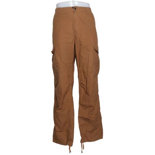 Carhartt wip cargohose - carhartt,