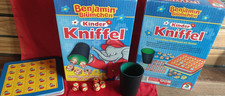 Spiele - Benjamin Blümchen -