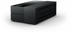 Epson SureColor SC-P900 |