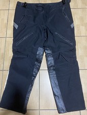 Harley-Davidson Herren FXRG