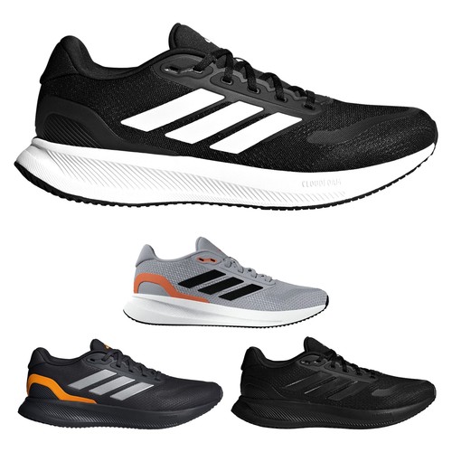 Adidas herren laufschuh - herren,