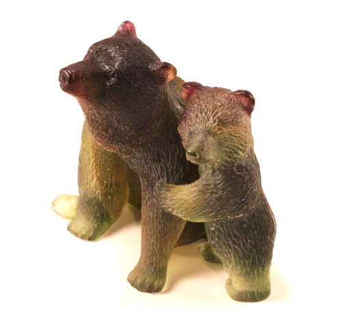 Daumbär und wundervolles - daumbÄr,