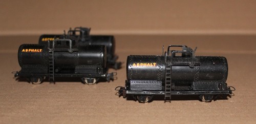 Egger bahn kesselwagen - egger,