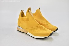 La Strada  Damen Halbschuhe