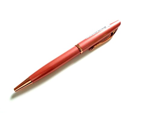Pelikan jazz noble elegance - noble,