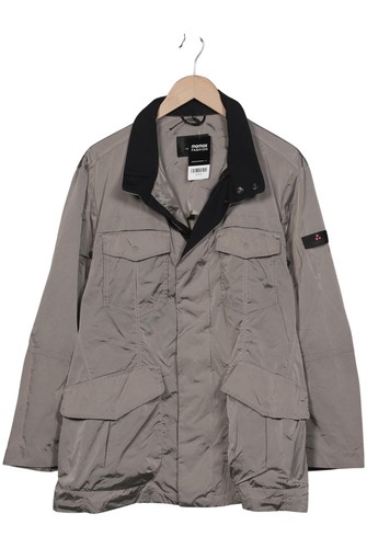 Peuterey jacke herren anorak - peuterey,