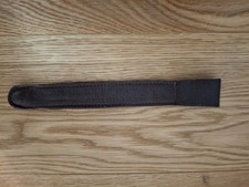 Stokke Tripp Trapp  Original