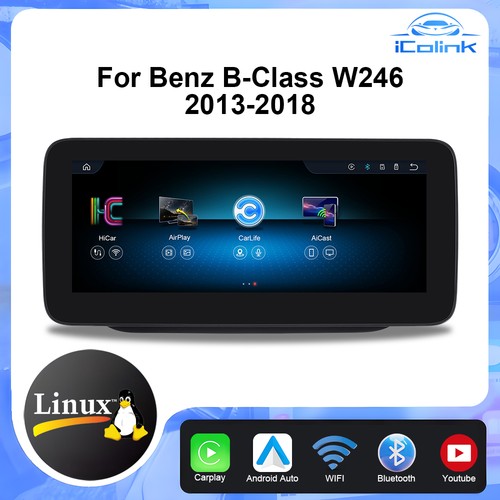 Android auto autoradio - android,