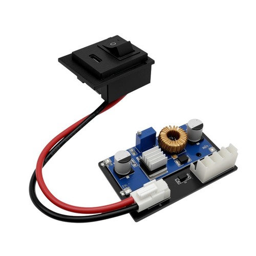 Für ps2 konsole usb - konsole,