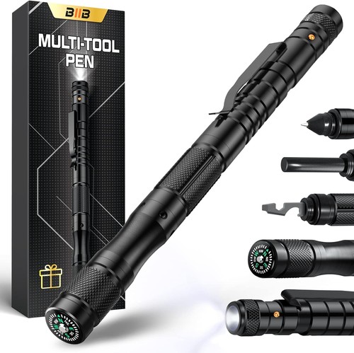 Multitool stift 1 - multitool, 8