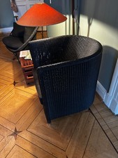 Vincent Sheppard TOKYO