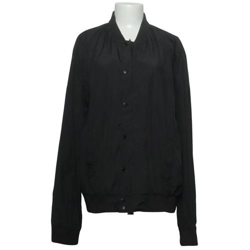 Cubus bomberjacke damen - cubus,, bomberjacke,