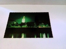 Mainpartie mit Henninger Turm