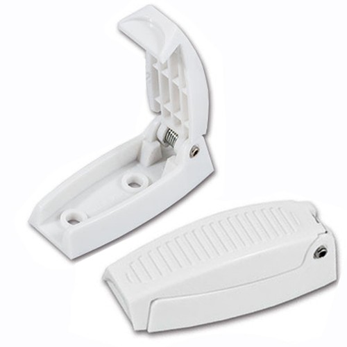 Türhalter türstopper - türhalter,