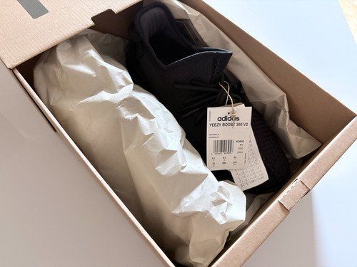 Adidas yeezy boost 350 - boost,