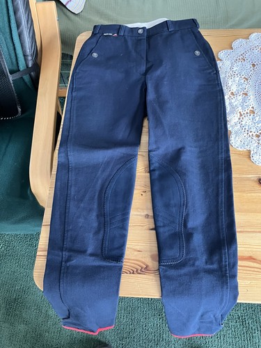 Euro star reithose - euro, gr.36