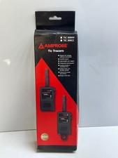 Amprobe TIC 300HV Pro AC