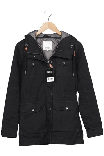 Bench jacke damen - bench.,