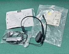 Jabra Biz 1500 Duo
