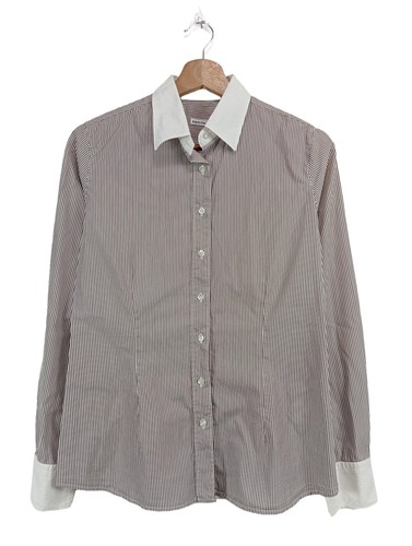 Robert friedman hemd bluse - robert,