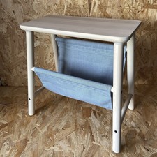 IKEA VILTO Hocker mit Stauraum