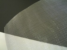 Metallgewebe rostfrei, V2A