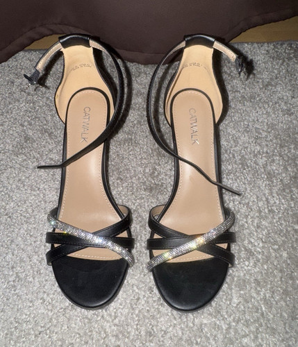 Catwalk damen - catwalk,