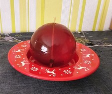 PartyLite Auroraglow 7.6cm