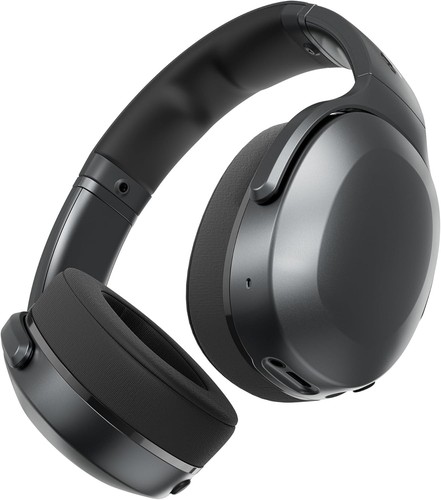 Skullcandy crusher 540 - skullcandy, crusher®