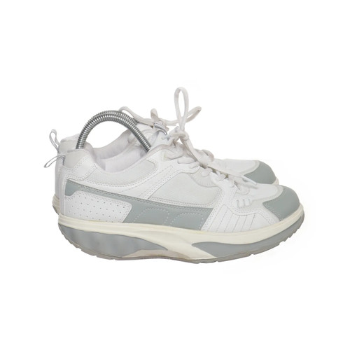 Polecat sneaker größe 40 - sneaker,,