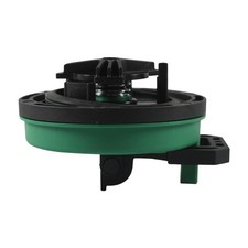 Verschließbarer Tankdeckel