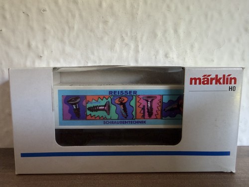 Märklin 4482 029 - h0, ovp